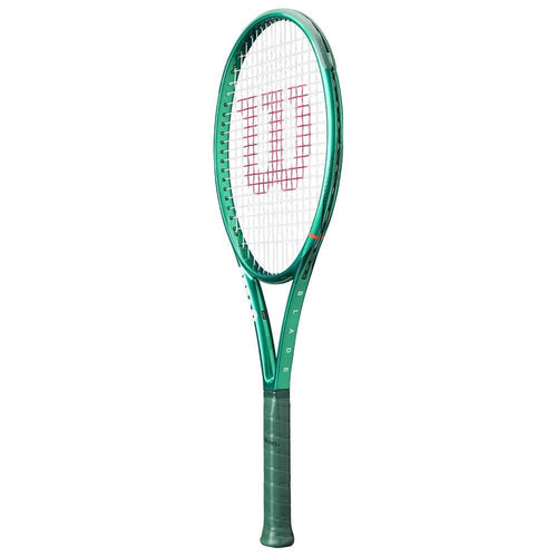 RAQUETTE WILSON BLADE 100 V10 (300G)