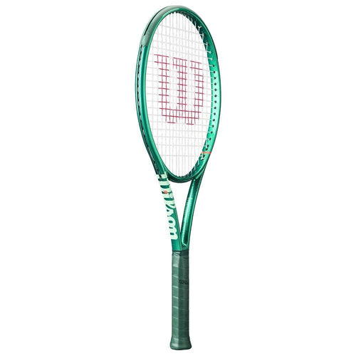 RAQUETTE WILSON BLADE 100 V10 (300G)