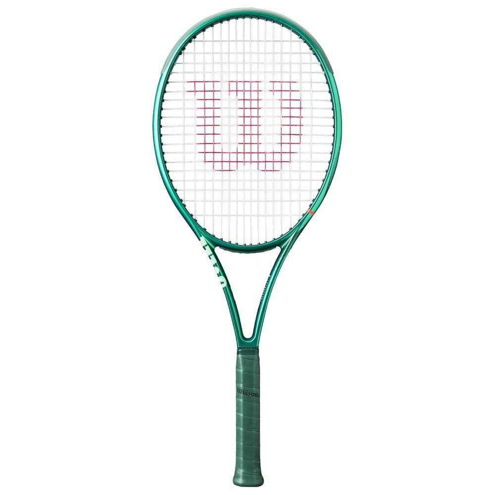 Wilson RAQUETTE WILSON BLADE 100 V10 (300G)