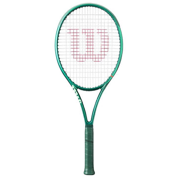 RAQUETTE WILSON BLADE 100 V10 (300G)