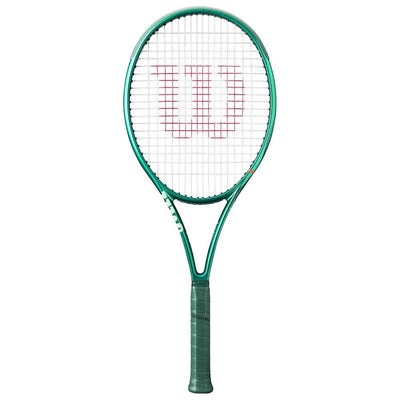 RAQUETTE WILSON BLADE 100 V10 (300G)