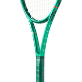 RAQUETTE WILSON BLADE 100L V10 (285 GR) 6