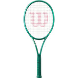 RAQUETTE WILSON BLADE 100L V10 (285 GR) 1