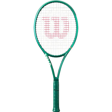 RAQUETTE WILSON BLADE 100L V10 (285 GR)