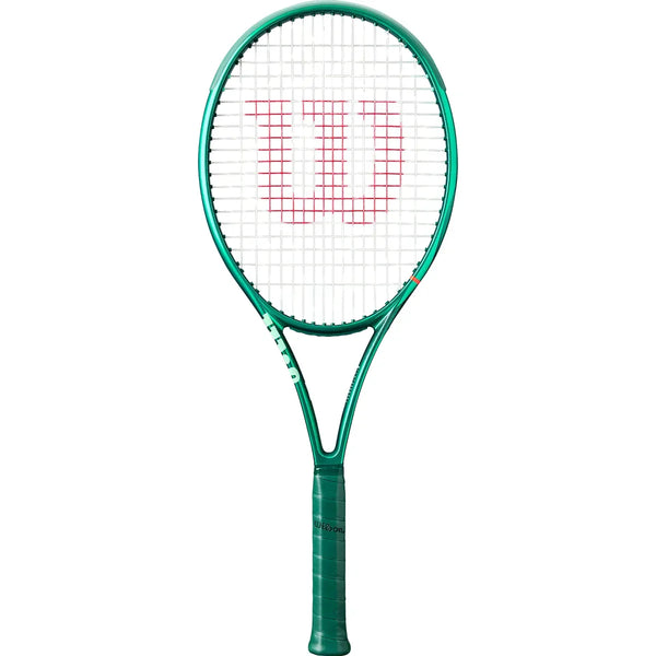 RAQUETTE WILSON BLADE 100L V10 (285 GR)