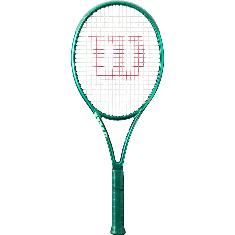 RAQUETTE WILSON BLADE 100L V10 (285 GR)