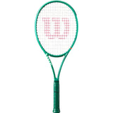 RAQUETTE WILSON BLADE 98 (16X19) V10 1