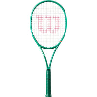 Wilson RAQUETTE WILSON BLADE 98 (16X19) V10