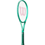 RAQUETTE WILSON BLADE 98 (16X19) V10 2