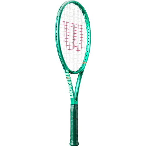 RAQUETTE WILSON BLADE 98 (16X19) V10
