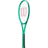 RAQUETTE WILSON BLADE 98 (16X19) V10 3
