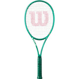 RAQUETTE WILSON BLADE 98 (18X20) V10 1
