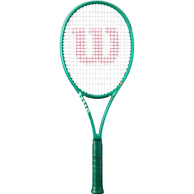 RAQUETTE WILSON BLADE 98 (18X20) V10