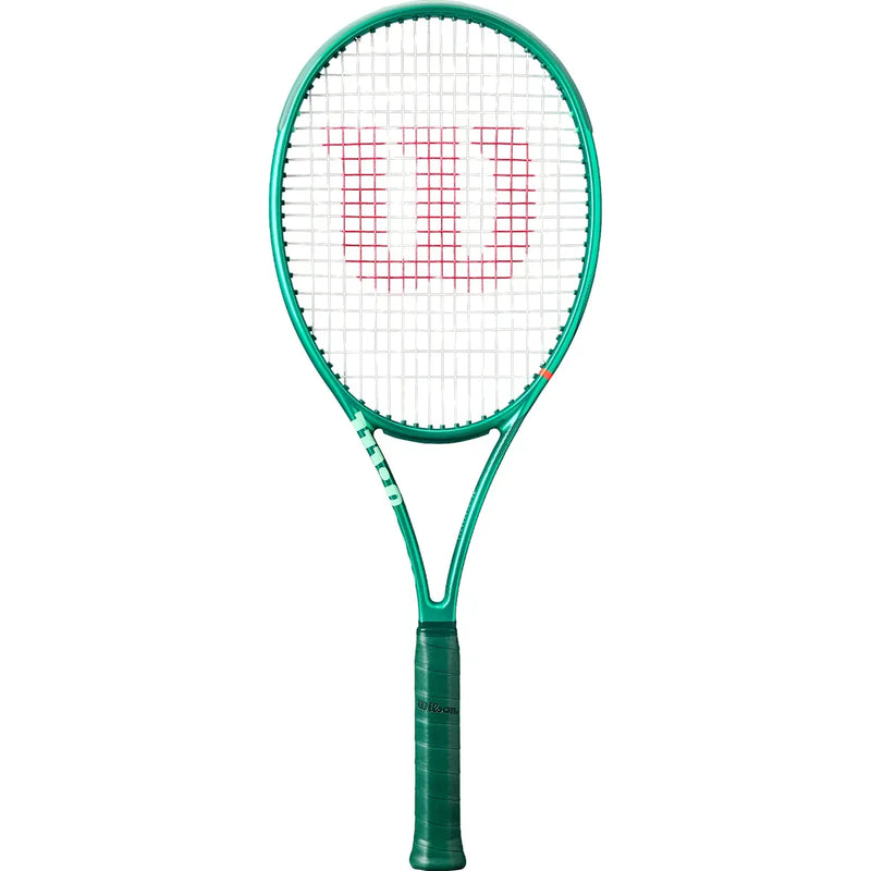 RAQUETTE WILSON BLADE 98 (18X20) V10