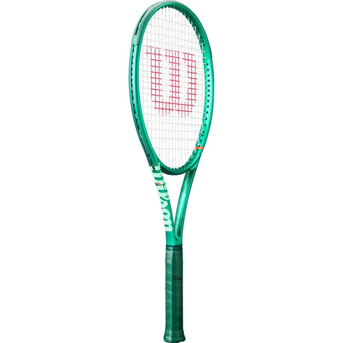 RAQUETTE WILSON BLADE 98 (18X20) V10