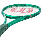 RAQUETTE WILSON BLADE 98 (18X20) V10 5