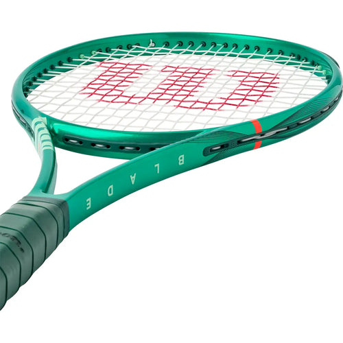 RAQUETTE WILSON BLADE 98S V10