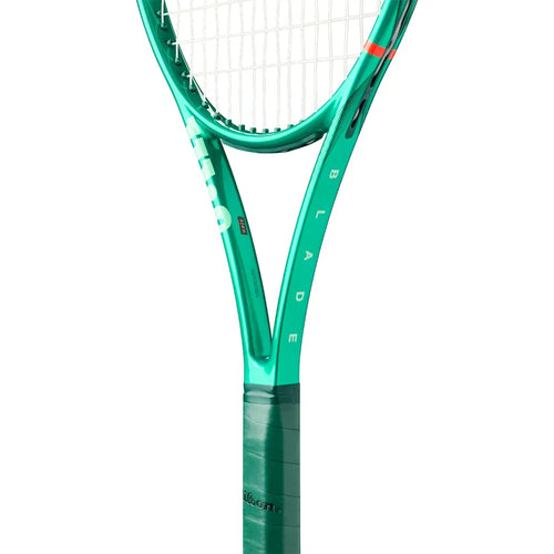 RAQUETTE WILSON BLADE 98S V10