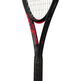 RAQUETTE WILSON CLASH 100 PRO V3.0 (305 GR) 6