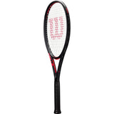 RAQUETTE WILSON CLASH 100 PRO V3.0 (305 GR) 3