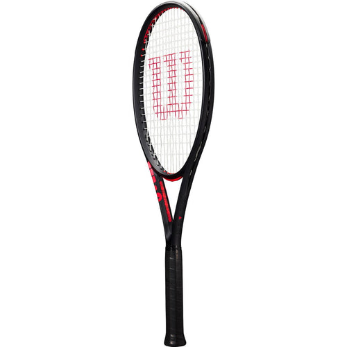RAQUETTE WILSON CLASH 100 PRO V3.0 (305 GR)