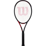 RAQUETTE WILSON CLASH 100 PRO V3.0 (305 GR) 1