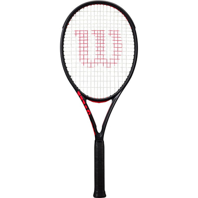 Wilson RAQUETTE WILSON CLASH 100 PRO V3.0 (305 GR)