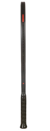 RAQUETTE WILSON CLASH 100 V3.0 3