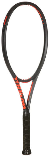 RAQUETTE WILSON CLASH 100 V3.0 2