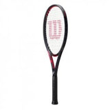 RAQUETTE WILSON CLASH 100 V3.0 3