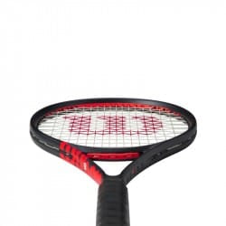 RAQUETTE WILSON CLASH 100 V3.0 (295G)