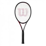 RAQUETTE WILSON CLASH 100 V3.0 1