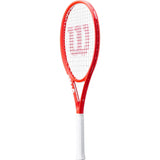 RAQUETTE WILSON CLASH 100 V3.0 REVERSE (295 GR) 3