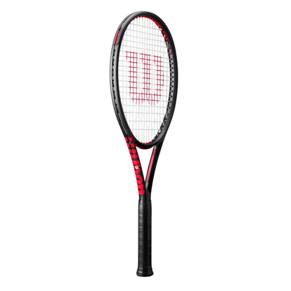 Wilson RAQUETTE WILSON CLASH 100 V3 2025 (295G)