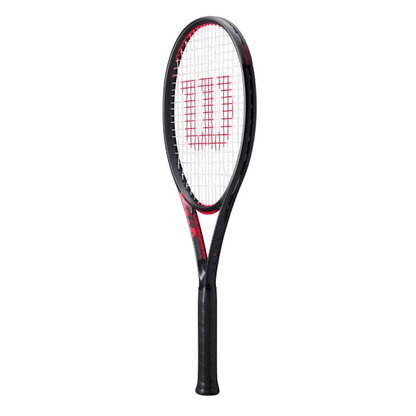 Wilson RAQUETTE WILSON CLASH 100 V3 2025 (295G)