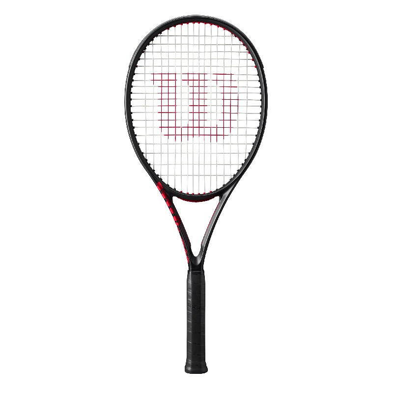 Wilson RAQUETTE WILSON CLASH 100 V3 2025 (295G)