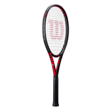 RAQUETTE WILSON CLASH 100L V3 2025 (280GR) 2