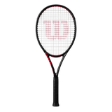 RAQUETTE WILSON CLASH 100L V3 2025 (280GR) 1