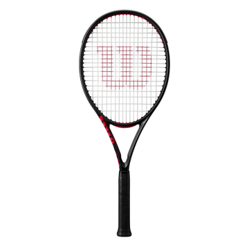 RAQUETTE WILSON CLASH 100L V3 2025 (280GR)