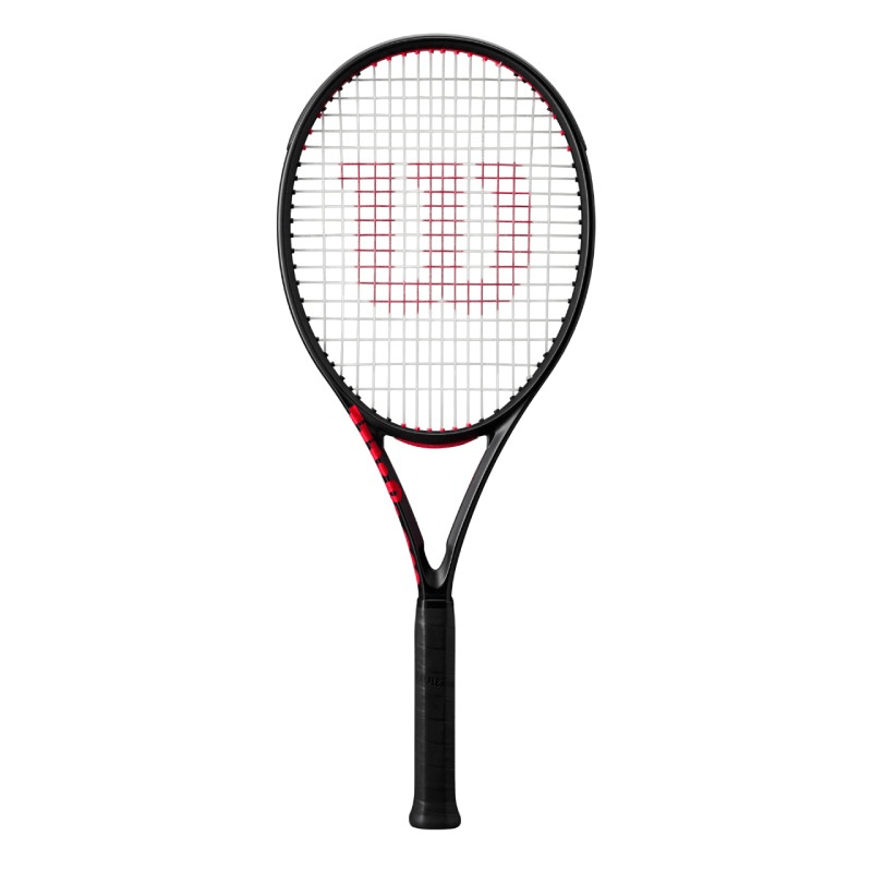 RAQUETTE WILSON CLASH 100L V3 2025 (280GR)