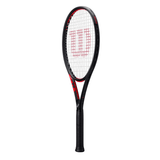 RAQUETTE WILSON CLASH 100L V3 2025 (280GR) 3