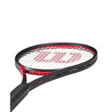 RAQUETTE WILSON CLASH 100L V3 2025 (280GR) 4