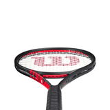 RAQUETTE WILSON CLASH 100L V3 2025 (280GR) 5