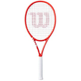 RAQUETTE WILSON CLASH 100L V3 REVERSE (280G) 1