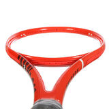 RAQUETTE WILSON DEFYER 100 V1 (300 GR) 4