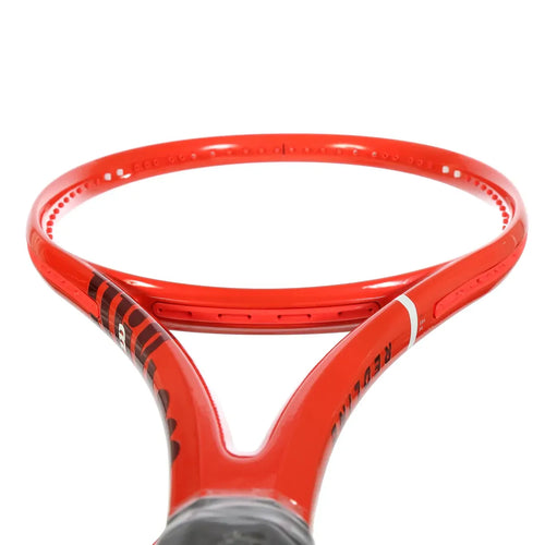 RAQUETTE WILSON DEFYER 100 V1 (300 GR)