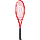 RAQUETTE WILSON DEFYER 100 V1 (300 GR) 2