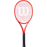 RAQUETTE WILSON DEFYER 100 V1 (300 GR) 1