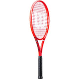 RAQUETTE WILSON DEFYER 98 PRO V1 (305 GR) 2