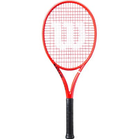 Wilson RAQUETTE WILSON DEFYER 98 PRO V1 (305 GR)